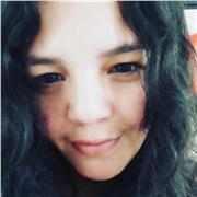 Psicologa ofrece tutorias en temas de la psicologia